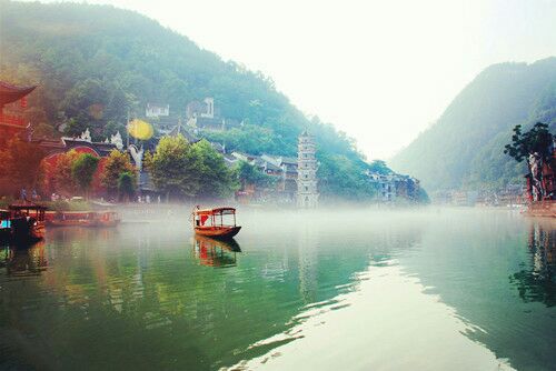 ���ҽ����ɭ�ֹ��@+�P��3��2���������ײ͡�